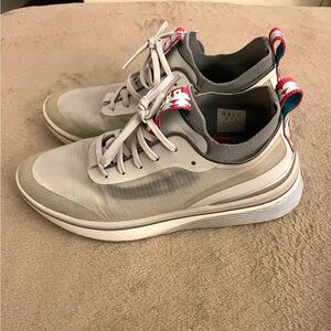 BALA unisex athletic sneakers